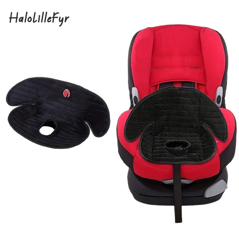 Infant Car Seat Cover - Do bebê À Prova D' Água