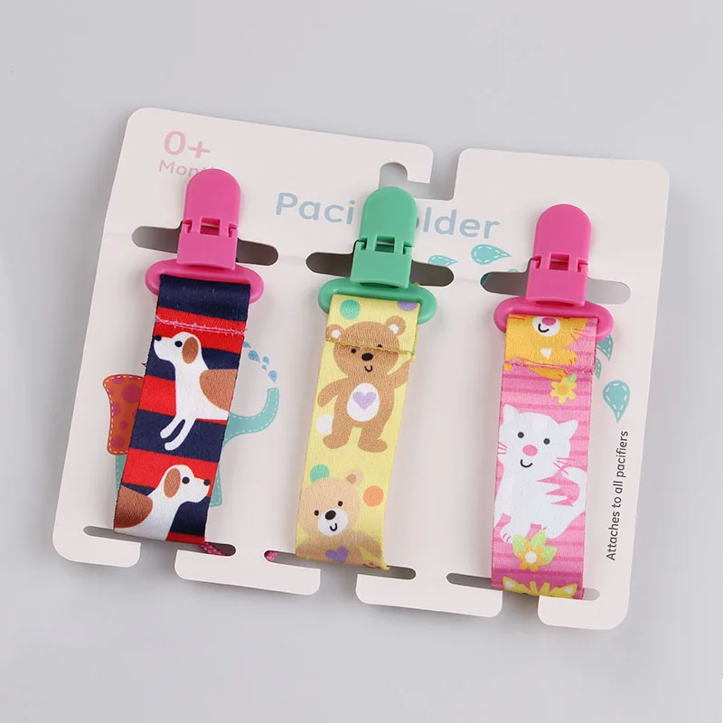 3 pçs/lote impressão dos desen - Zwitsal Baby Products avaliação e preço