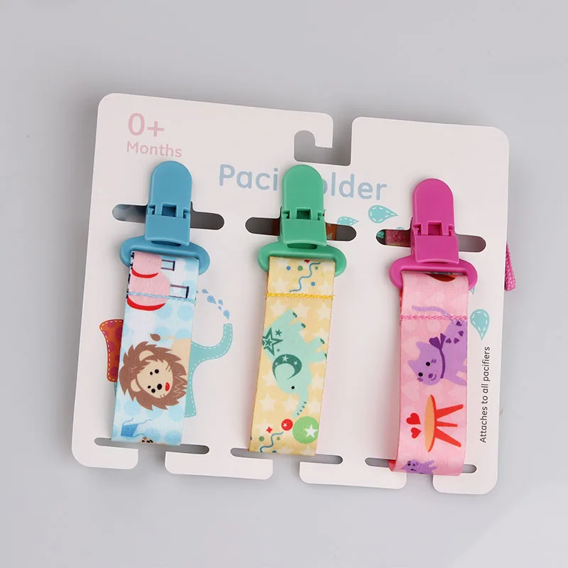 3 pçs/lote impressão dos desen - Zwitsal Baby Products avaliação e preço