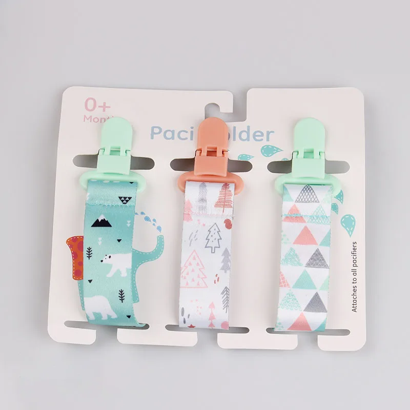 3 pçs/lote impressão dos desen - Zwitsal Baby Products avaliação e preço