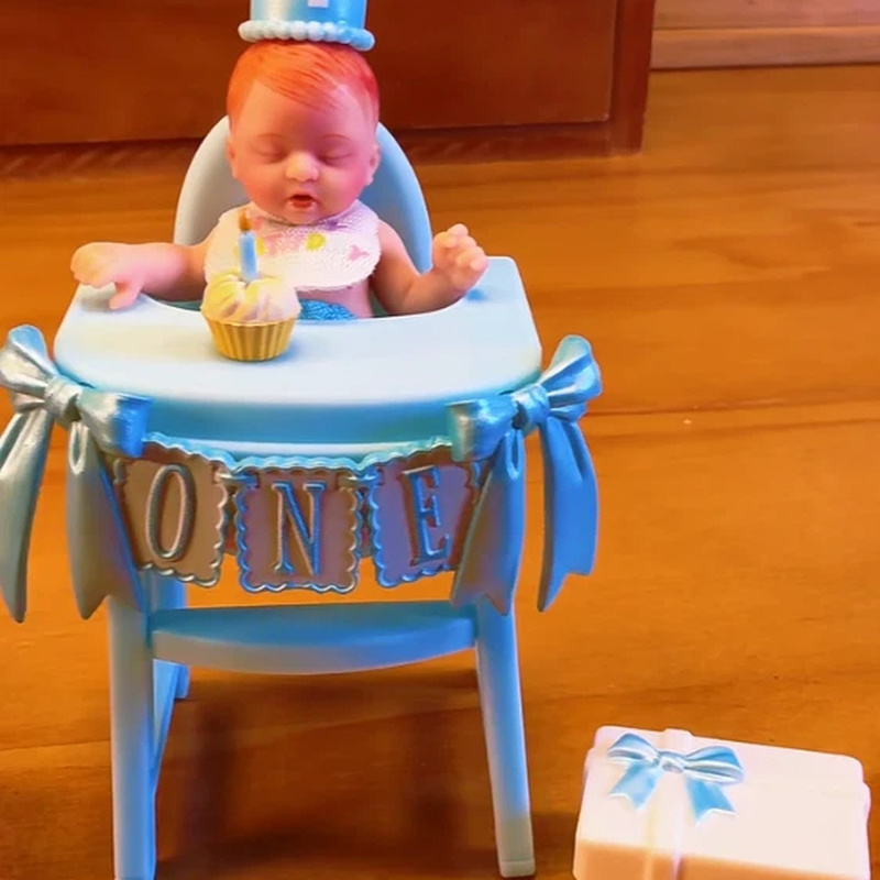 Novo Produto em Estoque: Zuru  - Baby Products Toys avaliação e preço