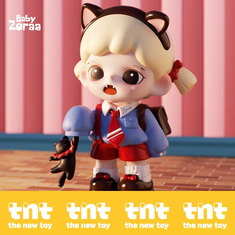 Bebê zakus cuteness é justiça  - Baby Products Toys avaliação e preço