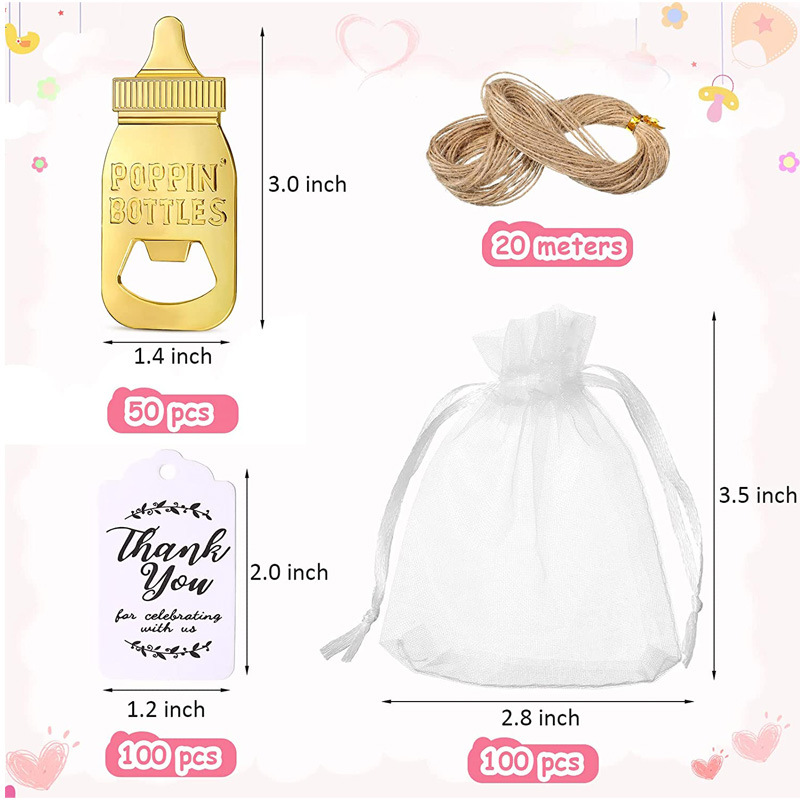 Baby Feeding Bottle Opener Gif - Zwitsal Baby Products avaliação e preço